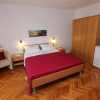 Отель Lea Double Room With Balcony, фото 18