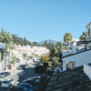 Отель Puerto Banus Los Naranjos Hideaway, фото 1