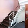 Отель OYO Rooms Huda City Centre Market District, фото 10