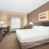 Отель Holiday Inn Express And Suites Concordia Us81, фото 22