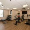 Отель Quality Inn & Suites, фото 31