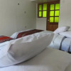 Отель Inti Garden Cusco Boutique Hostel, фото 8
