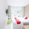 Отель RedDoorz near SC Vivocity Mall 2, фото 20