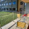 Отель Apartamenty Sun & Snow Zielony Zdrój, фото 32