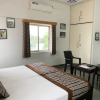 Отель Gadh Ganesh Homestay, фото 14