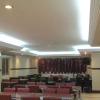 Отель Masat Al Mohand Hotel alrawda, фото 15