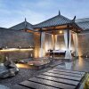 Отель Pullman Lijiang Resort and Spa, фото 50