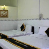 Отель Minh Chau Hostel, фото 7