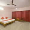 Отель OYO 19597 Pink Palace, фото 12