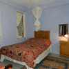 Отель Daphne House, фото 7