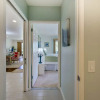 Отель Emmalani Court #525 - 2 Br Condo, фото 9