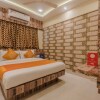 Отель OYO 10016 Hotel Golden Inn, фото 9