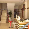 Отель Junhao Business Hotel, фото 14