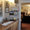 Отель The Well House, фото 14