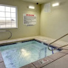 Отель Stanton Inn And Suites, фото 30