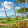 Отель Tamarindo Diria Beach Resort, фото 7