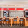 Отель TownePlace Suites by Marriott Cheyenne SW/Downtown Area, фото 28