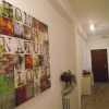 Отель Bed and Breakfast Luc, фото 10
