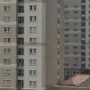 Отель Melanny Apartments Mediterania Garden в Джакарте