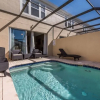 Отель SVV 007 - Mickeys Magical Memories 3 Bed Townhome, фото 13