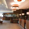 Отель Leonardo Hotel London Watford - Formerly Jurys Inn, фото 2