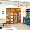 Отель Optimum Sheela Inn @ Taj, фото 2