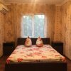 Гостиница Guest House Na Festivalnoy, фото 5