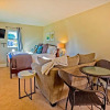 Отель Studio Del Sol - Studio, фото 4