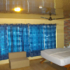 Отель Biriwa Beach Hotel, фото 5