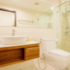 Отель The Title Rawai by Chattha, фото 10