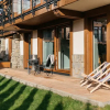 Отель POLANA SZYMOSZKOWA Ski-Resort--PAJO IV, фото 7