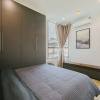 Отель Muse Hanoi Serenity Suites, фото 5
