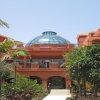 Отель Sheraton Fuerteventura Beach, Golf & Spa Resort, фото 27