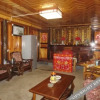 Отель Heshun Xiangyun Guest House, фото 7