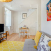 Отель Vila Rosario Duplex Apartment, фото 3