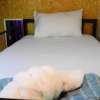 Отель Lanna Hostel, фото 26