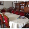 Отель Glenfield B&B, фото 12