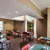 Отель Quality Inn & Suites Little Rock West, фото 14
