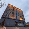 Отель Changnyeong Hotel Countinue, фото 47
