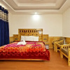 Отель Uday Himalaya, фото 4