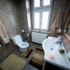 Отель Hermannstadt House1, фото 12