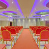 Отель Treebo Trend Silver Key Suites, фото 15