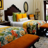 Отель Best 1-br Ocean View Studio IN Cabo SAN Lucas, фото 11
