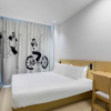 Отель Haiyou Hotel, фото 25