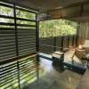 Отель Fufu Nara, фото 25