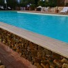 Отель Quaint Cottage in Collazzone With Swimming Pool, фото 30