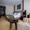 Отель Harmony Hotel Baku, фото 12