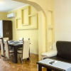 Отель Fm Premium 2 Bdr Apartment Varna Center, фото 2