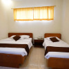 Отель Selecta Hotel Batu Malang - Adults Only, фото 4