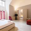 Отель Via Atri 37 in Naples, фото 5